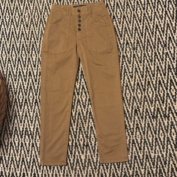Veronica Beard pants - Picture 1 of 6